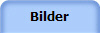 Bilder